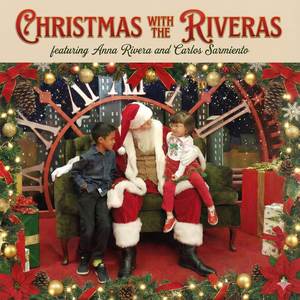 Last Christmas (2025)