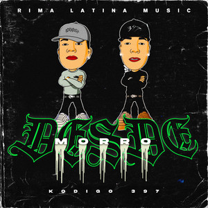 Desde Morro (Explicit)