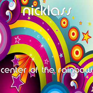 Center of the Rainbow