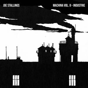 Machina Vol. II: Industrie