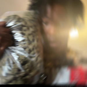 strikeMusik (feat. SMACKK & Yapp) (Explicit)