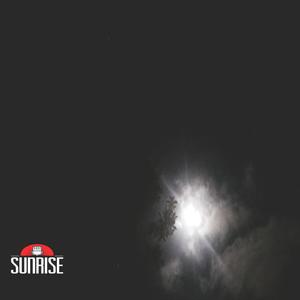 Drunk Love (Explicit)