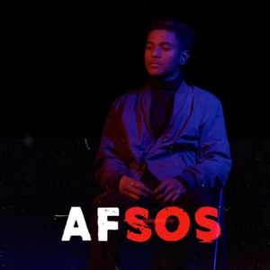 Afsos