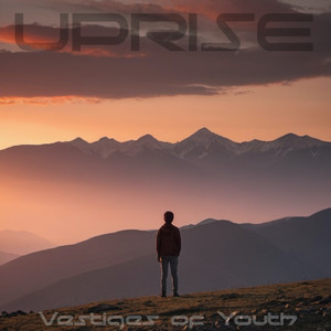 Vestiges of Youth (Bass Remix)