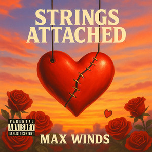 Strings Attached (Explicit)