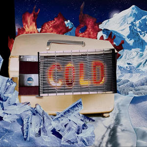 COLD (Explicit)