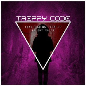 Silent Voice (Sped Up)