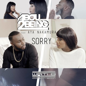 Sorry (Explicit)