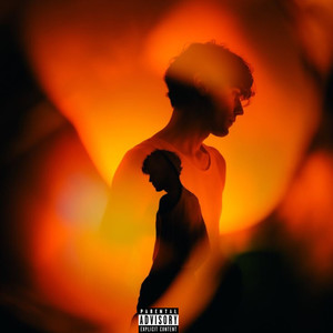 Just Us (Behind the Scenes) (Explicit)