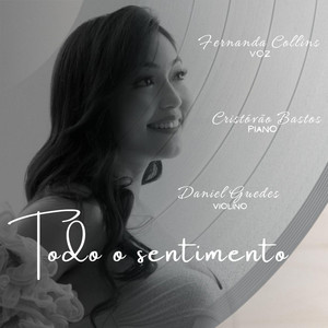 Todo o Sentimento