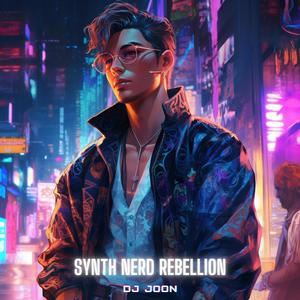 Synth Nerd Rebellion