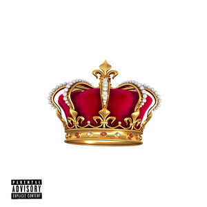 Bars (Explicit)