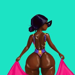 Jump Dem Bones (feat. Dangerous, Teezo & Yesman) (Explicit)