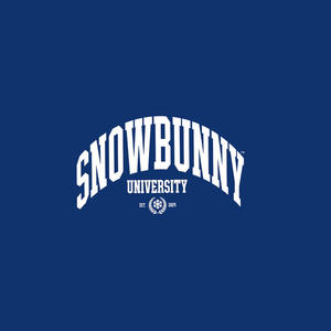 Snowbunny university (Explicit)