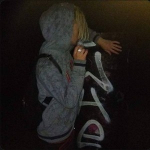 Used to this (Explicit)