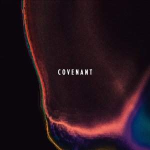 Covenant