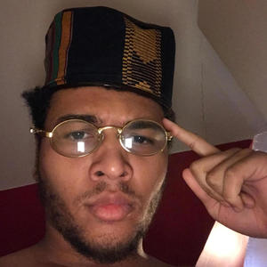 HATE ME (feat. 64N) (Explicit)