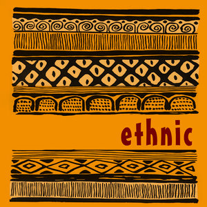 Belalim (Sweet Trouble)