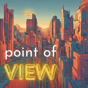 Point of View