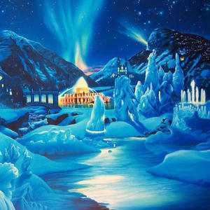 I Been Callin (Explicit)