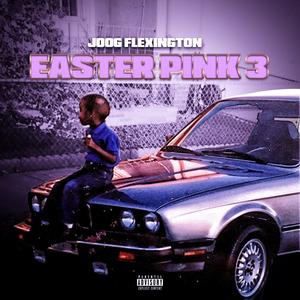 Easter Pink 3 (Explicit)