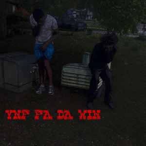 YNF FA DA WIN (feat. Luhdez5) (Explicit)
