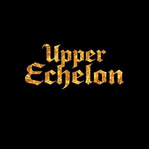 Upper Echelon (Explicit)