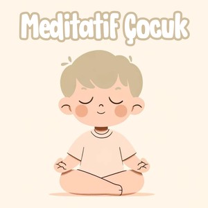 Derin Meditasyon Müziğ