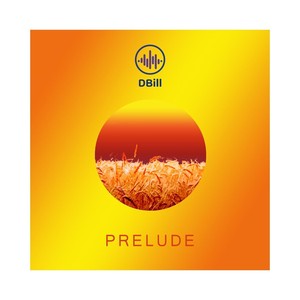 Prelude