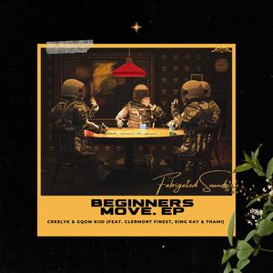 Protex (feat. Thami)