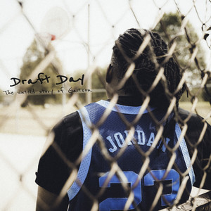 I'm The Problem (Explicit)