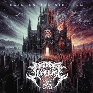 Sacrificial Lamb (feat. Crown Magnetar) (Explicit)