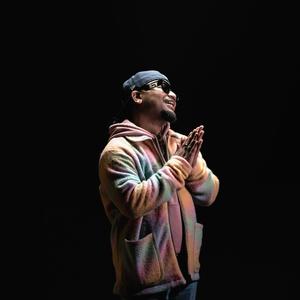 SWD(feat. James Lite) (Explicit)