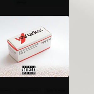 Wurkas (feat. eestsyde.xo) (Explicit)