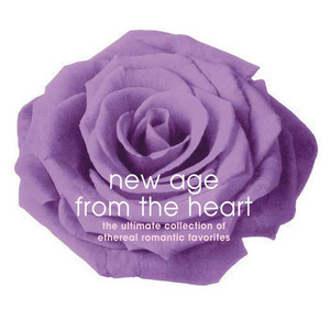 New Age from the Heart