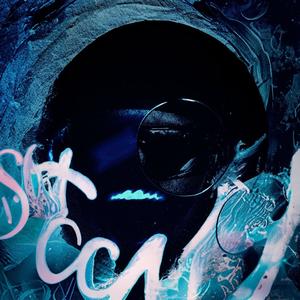 Hide It (feat. Cory Antidote & TriggaNasty) (Explicit)