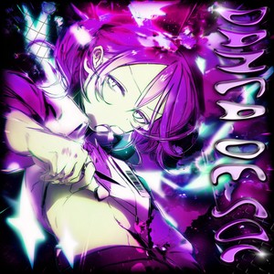 DANCA DE SOL (Super Slowed)