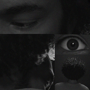 Blunt (Explicit)