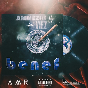 Benef (Explicit)