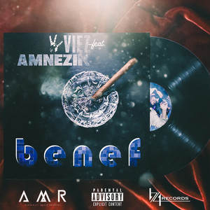 Benef (Explicit)