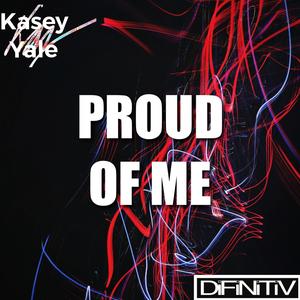 Proud of Me (Instrumental)