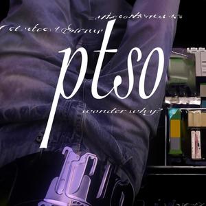 ptso wonder why (feat. Kxlvin) [Explicit]