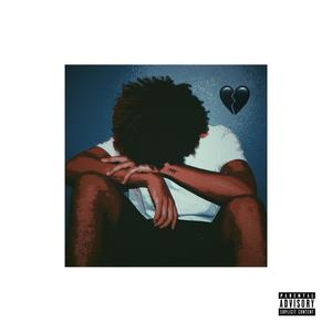 Thought of u(feat. Jahlani Kaleo) (Explicit)