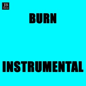 Burn