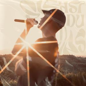 SIEHST DU DAS (Explicit)