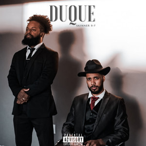 Duque (Explicit)