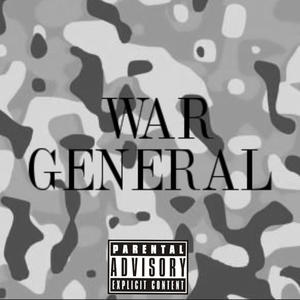 War General (Explicit)