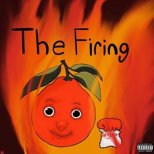 the firing (foul ep) [Explicit]