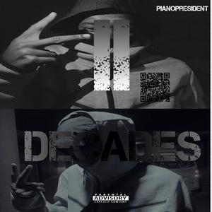 Beef (feat. Golden Djz & Sta B)