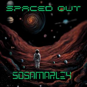 SpacedOut (Explicit)